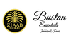 Bustan Essentials Arabia