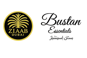UAE Store