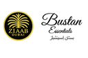 Bustan Essentials Arabia