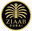 Bustan Essentials logo