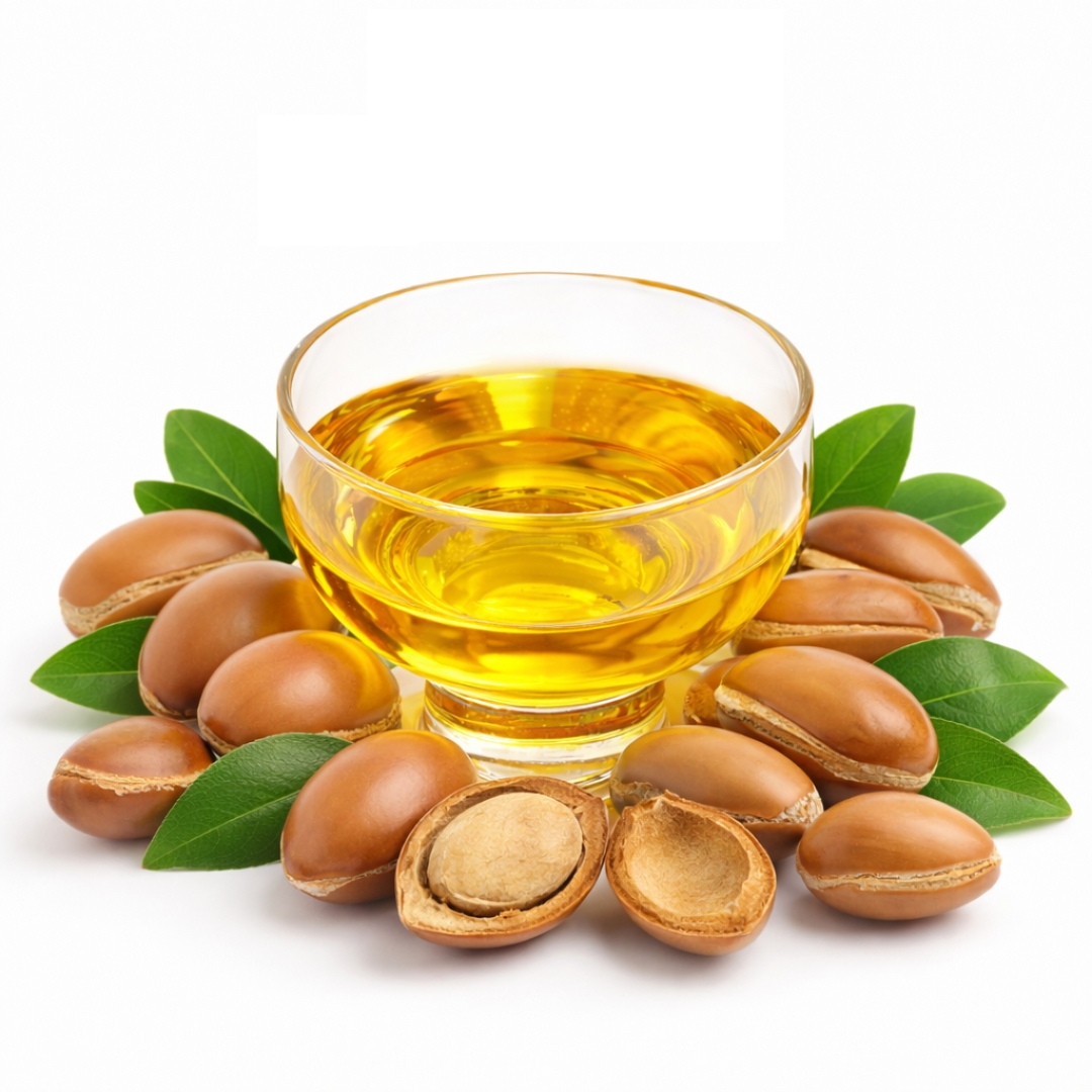 Argan Oil